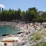 Blazenka Traù