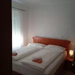 Apartamento Blazenka Trogir
