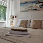Appartamento Blazenka Traù