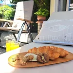 Blazenka * Traù