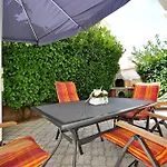 Blazenka Apartamento *