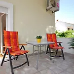 Apartamento Blazenka Trogir