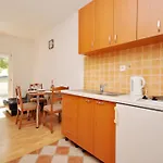 Blazenka Apartamento Trogir