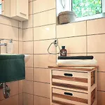Blazenka Apartman *