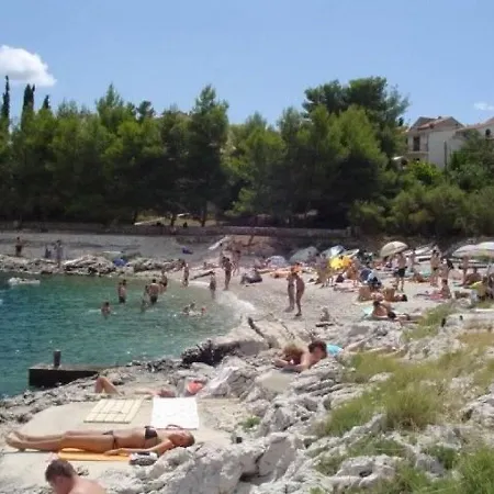 Blazenka تروغير