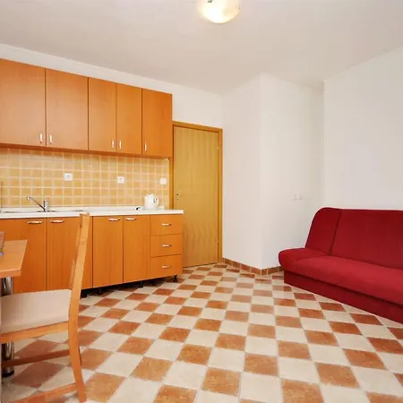 Blazenka تروغير